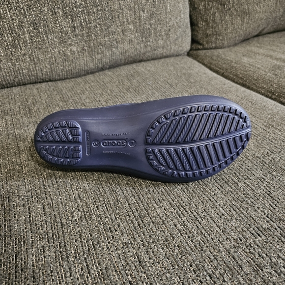 Crocs Tully ll Slip-on - Picture 7 of 13